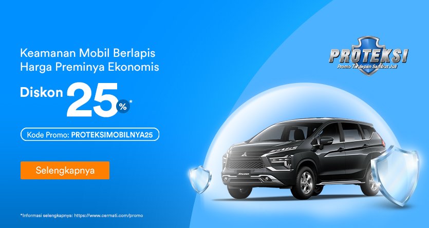 Cara Menghitung Premi Asuransi Mobil? Cek di Sini Cara Menghitung Premi Asuransi Mobil? Cek di Sini