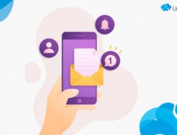 Aplikasi Pembuat Email Banyak Untuk Kebutuhan Bisnis