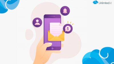 10 Aplikasi Email Marketing Terbaik Agar Bisnis Berjalan Lancar