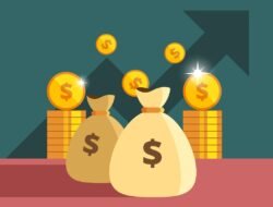 Deposito Terbaik Saat Ini Untuk Masa Depan Yang Cerah