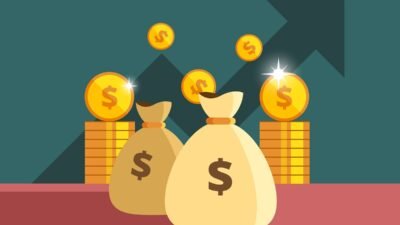 10 Deposito Terbaik dengan Bunga Tertinggi untuk Kamu Pilih - Qoala ...