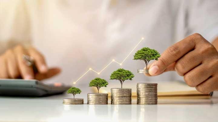 Surat Akuan Penerimaan Bayaran Deposit Tanah | PDF