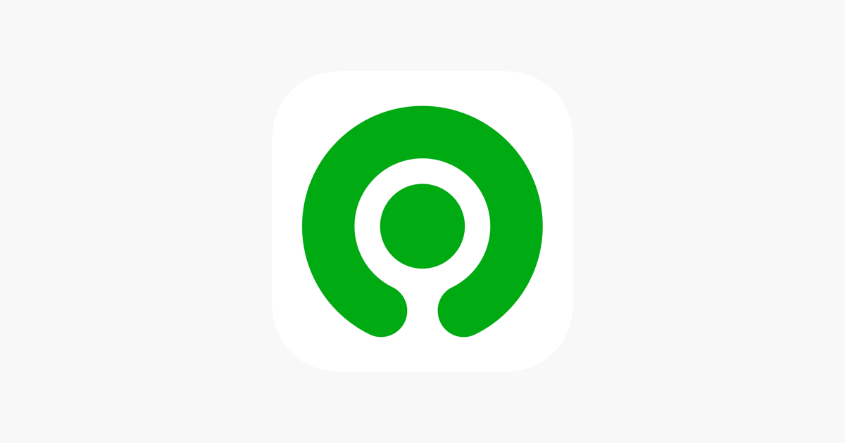 ‎Gojek di App Store