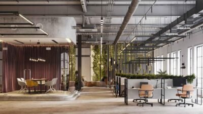 Apartemen Di Banjarmasin - Homecare24