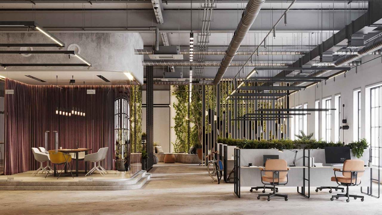 Apartemen Di Banjarmasin - Homecare24