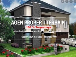 Pasang Iklan Apartemen Gratis Untuk Semua Orang
