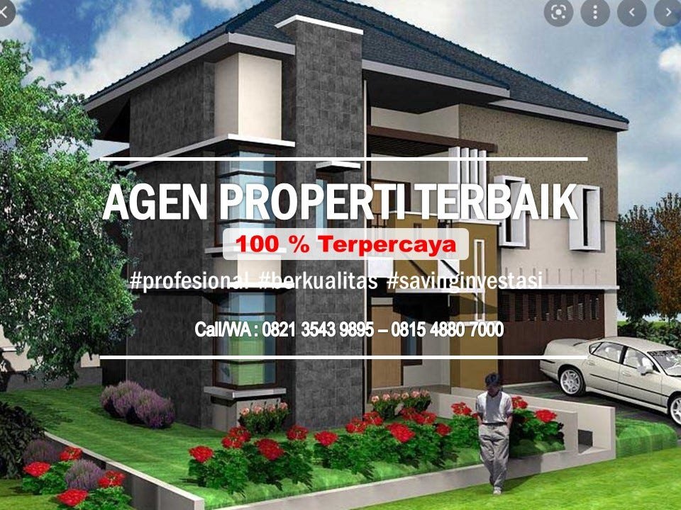 Cara Memasang Iklan Properti Gratis di Jitu Property Cara Memasang Iklan Properti Gratis di Jitu Property