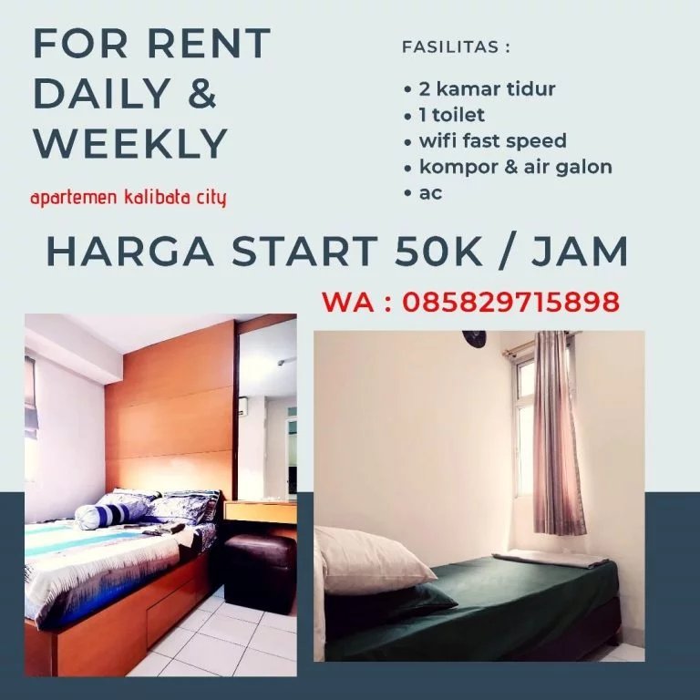 Iklan Apartemen Gratis untuk Mencapai Pembeli Potensial Iklan Apartemen Gratis untuk Mencapai Pembeli Potensial