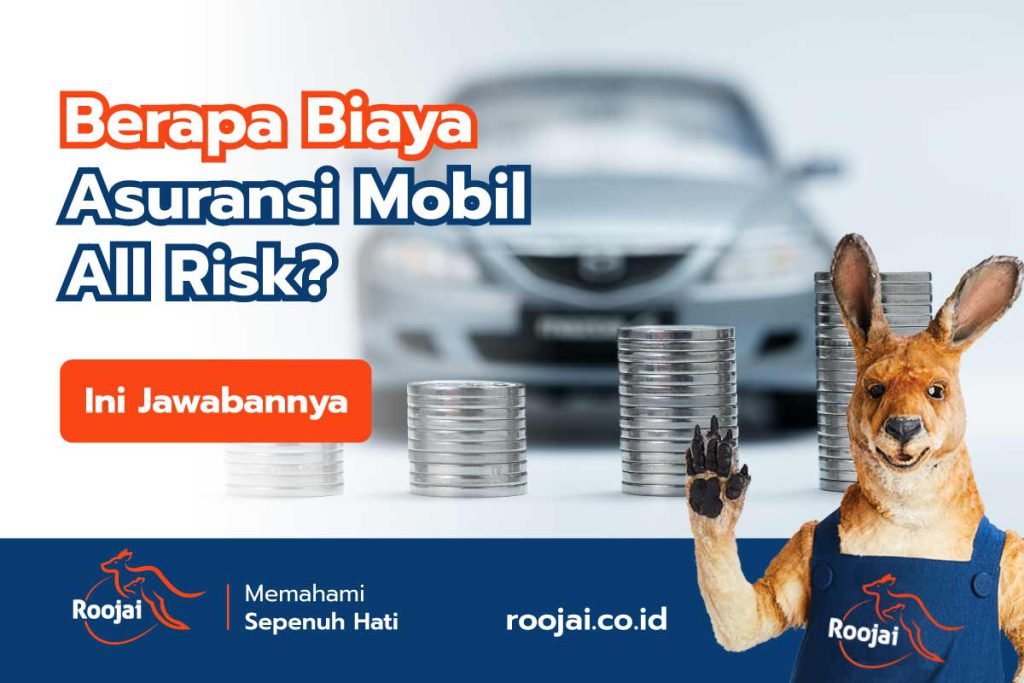 Spesial Promo Rate Asuransi Mobil Murah di Bali- Honda Bintang Tabanan Spesial Promo Rate Asuransi Mobil Murah di Bali- Honda Bintang Tabanan