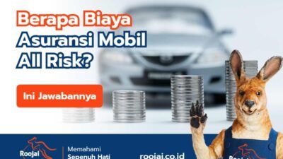 Asuransi Mobil Nissan Untuk Perlindungan Terbaik