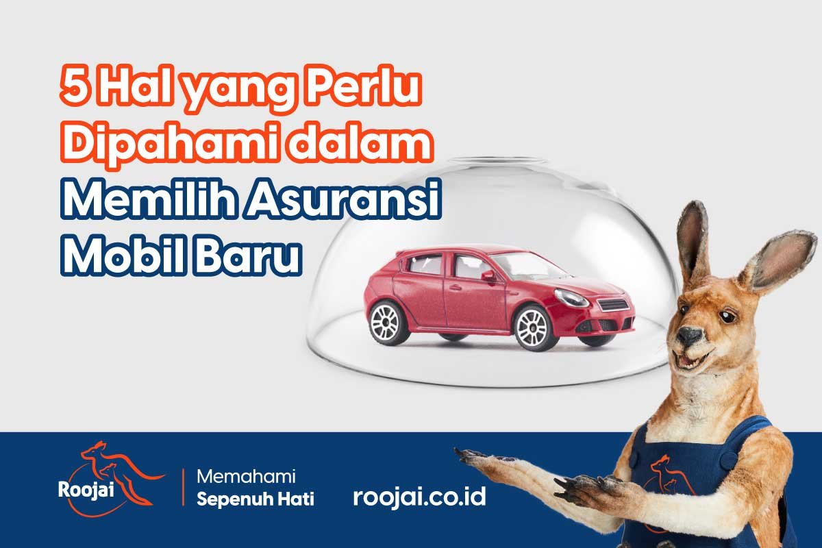 Cara Hitung Asuransi Mobil Yang Cepat Dan Mudah Cara Hitung Asuransi Mobil Yang Cepat Dan Mudah