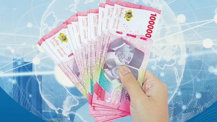 10 Rekomendasi Aplikasi Pinjaman Online Terbaik Yang Terdaftar OJK 2022