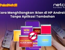 Aplikasi Membuat Video Iklan Di Android Yang Praktis