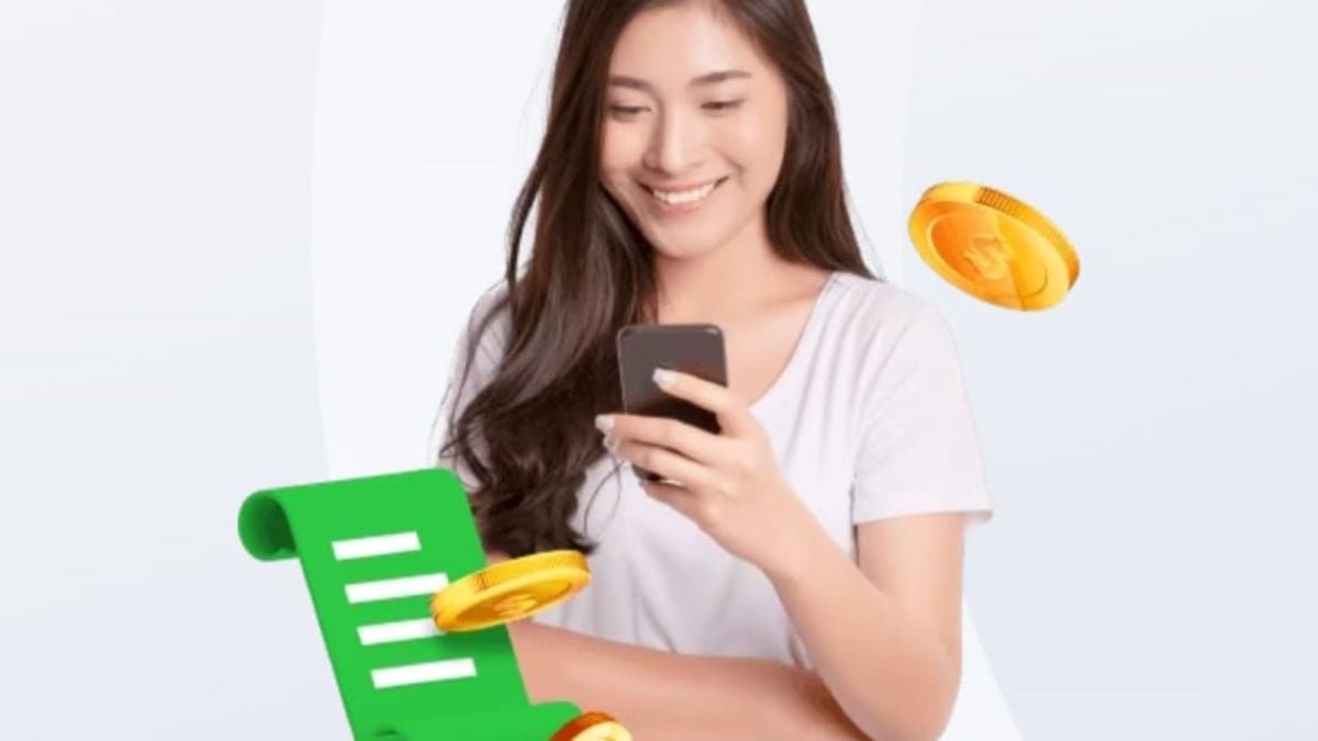 Selain Kredivo, Ini Dia Pilihan Aplikasi Pinjol dengan Limit hingga ...