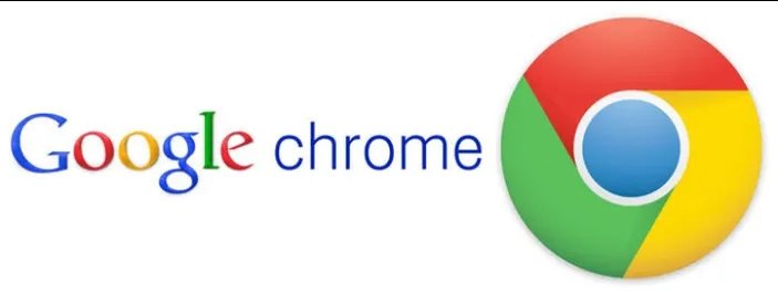 Cara download dan install aplikasi Google Chrome - YouTube Cara download dan install aplikasi Google Chrome - YouTube