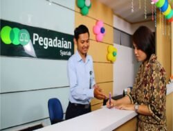 Pinjaman Jaminan Sertifikat Apartemen Yang Menguntungkan