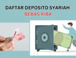 Aplikasi Deposito Terbaik Untuk Investasi Cerdas