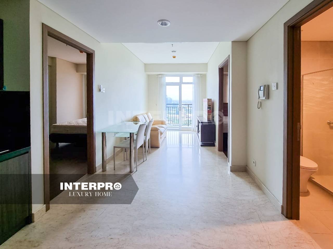 Orchard, Singapore Apartment Vacation Rentals - Singapore | Airbnb