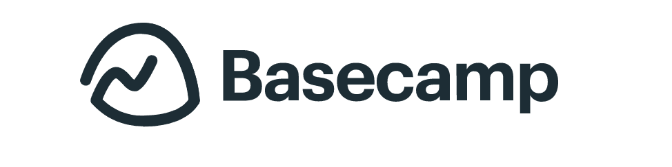 Gunakan Aplikasi Basecamp Dalam Dunia Kerja | Toffeedev Gunakan Aplikasi Basecamp Dalam Dunia Kerja | Toffeedev