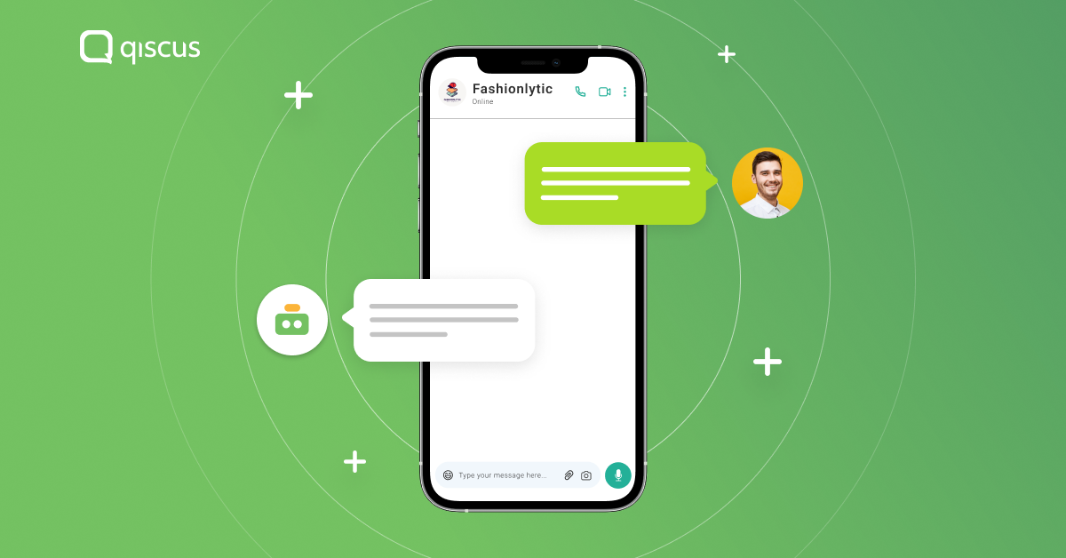 What are chatbots android - Milk Trend What are chatbots android - Milk Trend