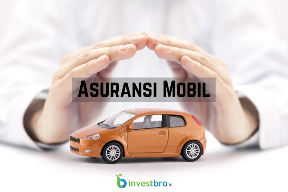 Premi Asuransi Mobil All Risk - Perumperindo.co.id