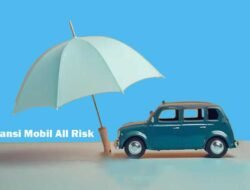 Premi Asuransi Mobil All Risk Paling Murah Dan Aman