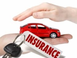 Asuransi Mobil Online Solusi Cepat Dan Tepat