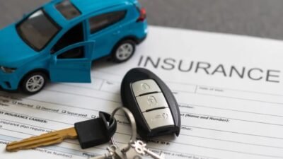 2 Cara Mengecek Asuransi Mobil dengan Cepat dan Mudah