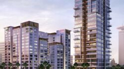 Tipe Tipe Apartemen - Homecare24