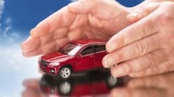 7 Rekomendasi Asuransi Mobil Termurah di Indonesia - Saba Cirebon