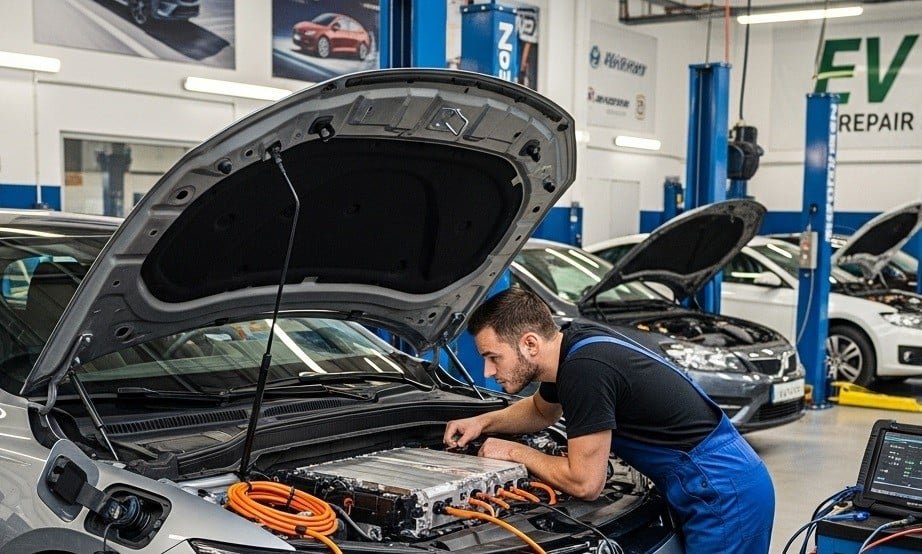 Asuransi Mobil Allianz untuk Mobil Mazda - Asuransi Allianz