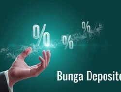 Deposito Dengan Bunga Terbesar Yang Menguntungkan