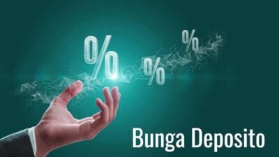 7 Rekomendasi Bunga Deposito Tertinggi Beserta Tips Cara Memilih Bank ...