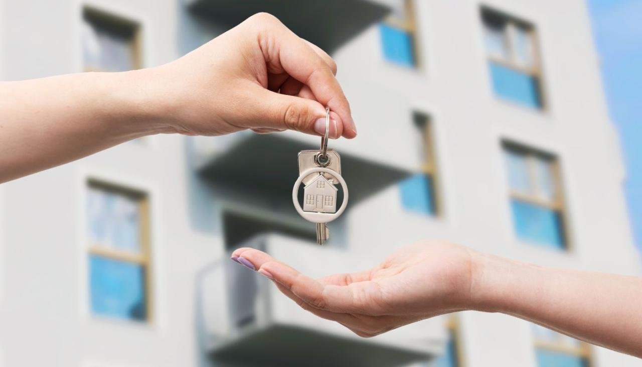 Jual Aplikasi Penyewaan Apartemen Berbasis Website Menggunakan PHP ... Jual Aplikasi Penyewaan Apartemen Berbasis Website Menggunakan PHP ...