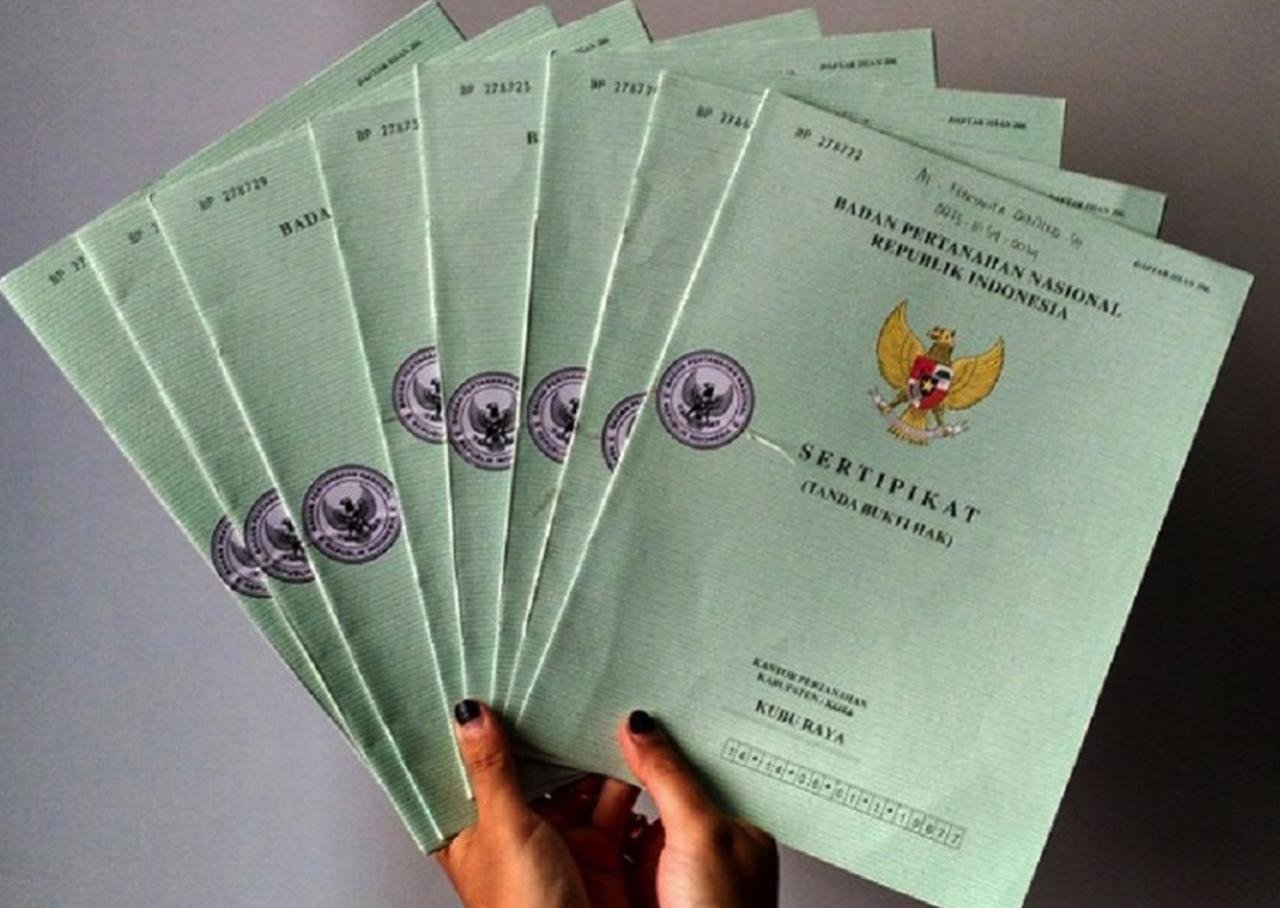 Sifat Jaminan Gadai - DNT Lawyers Sifat Jaminan Gadai - DNT Lawyers