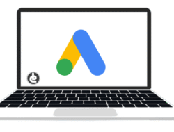 Aplikasi Ads Untuk Meningkatkan Pemasaran Digital