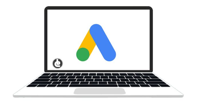 Jasa Google Ads Beserta Jenisnya Untuk Bisnis - BigEvo Jasa Google Ads Beserta Jenisnya Untuk Bisnis - BigEvo