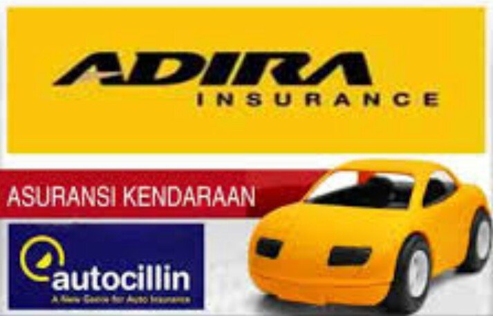 6 Asuransi Mobil Terbaik dan Murah, Dijamin Puas dan Terpercaya ...