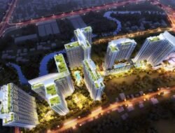 Apartement Jkt Living Star Pengalaman Tinggal Yang Nyaman