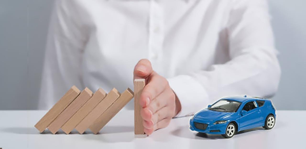 Kenali asuransi mobil all risk murah