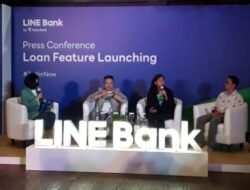 Deposito Hana Bank Pilihan Cerdas Untuk Investasi Aman