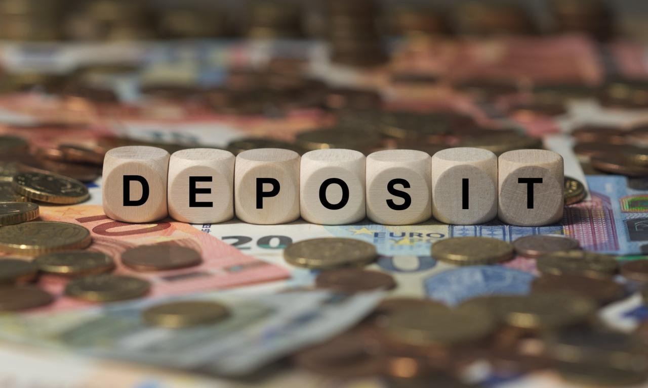 Deposito Adalah: Pengertian, Jenis, dan Untung Ruginya - Pinhome Deposito Adalah: Pengertian, Jenis, dan Untung Ruginya - Pinhome