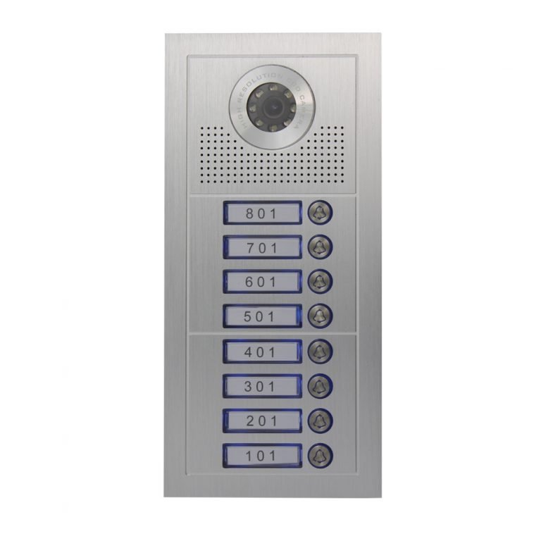 Apartment Intercom - Apartment Intercom and Digital Intercom Apartment Intercom - Apartment Intercom and Digital Intercom