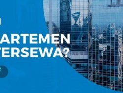 Pasang Iklan Sewa Apartemen Yang Efektif Dan Menarik