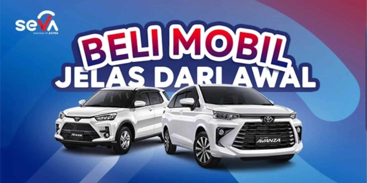 CICILAN 0% TANPA KARTU KREDIT DAN TANPA MELALUI APLIKASI DI BM STORE O ...