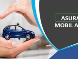 Perhitungan Premi Asuransi Mobil All Risk Yang Tepat