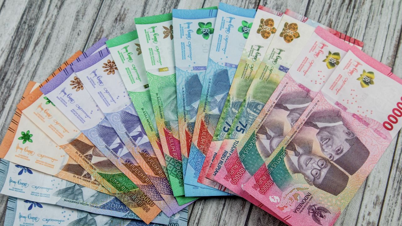 Panduan Biaya Deposit Rumah untuk Penyewa Properti