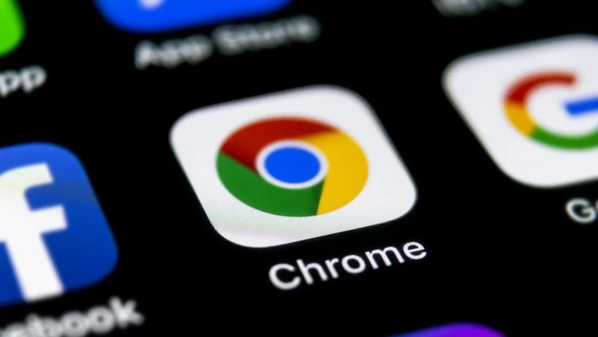 Terupdate Cara Instal Aplikasi Google Chrome di Perangkat Windows ... Terupdate Cara Instal Aplikasi Google Chrome di Perangkat Windows ...