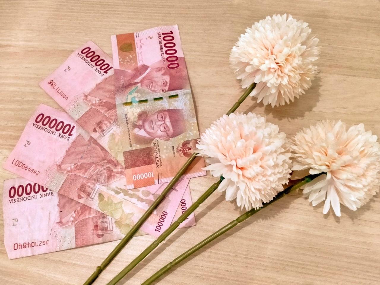 Daftar 15 Bank dengan Bunga Deposito Tertinggi, BCA Nomor Berapa ... Daftar 15 Bank dengan Bunga Deposito Tertinggi, BCA Nomor Berapa ...