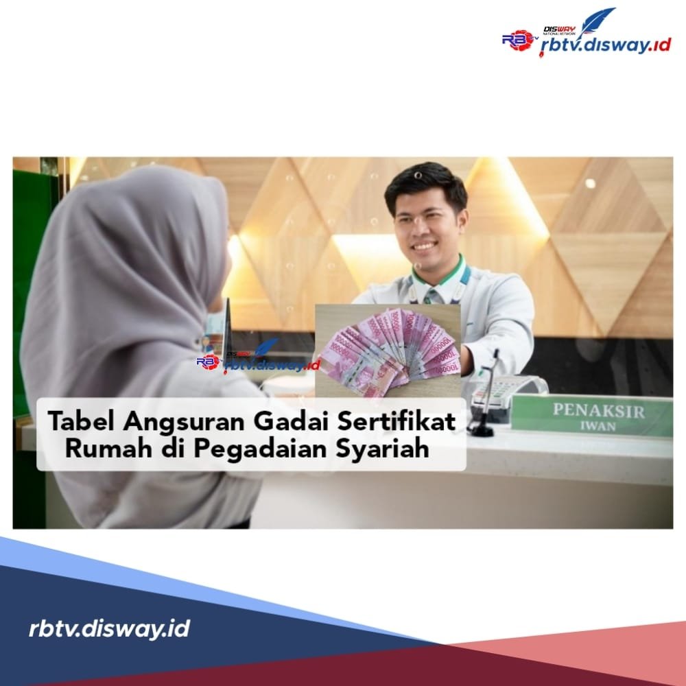 Tempat Gadai Sertifikat Rumah Perorangan Finance dan Bank - Desa Merdeka Tempat Gadai Sertifikat Rumah Perorangan Finance dan Bank - Desa Merdeka